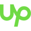 Upwork Firmenlogo