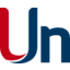 logo dell'azienda UnipolSai Assicurazioni