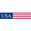 logo dell'azienda USA Compression Partners