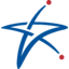 logo dell'azienda U.S. Cellular