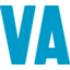 logo dell'azienda Vaisala