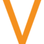 Visteon Firmenlogo