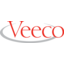 logo dell'azienda Veeco