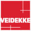 logo dell'azienda Veidekke