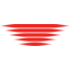 logo společnosti Vermilion Energy