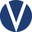 logo dell'azienda Vector Group