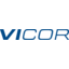 Vicor Firmenlogo