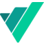 Virtu Financial Firmenlogo