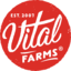 logo dell'azienda Vital Farms