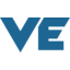 logo dell'azienda Velan