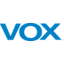 Voxx International Firmenlogo