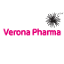 Verona Pharma Firmenlogo