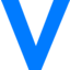 Verint Systems Firmenlogo