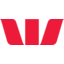 logo dell'azienda Westpac Banking Corporation