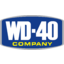 logo dell'azienda WD-40 Company