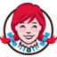 Wendy’s Company Firmenlogo