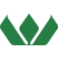 Wesfarmers Firmenlogo