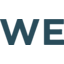 logo dell'azienda Weyco Group