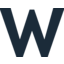 logo dell'azienda Winnebago Industries