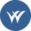 logo dell'azienda Westwood Holdings Group