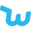 ContextLogic (wish.com) Firmenlogo