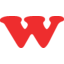 Weis Markets Firmenlogo