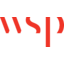 WSP Global Firmenlogo