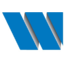 Watts Water Technologies Firmenlogo