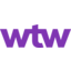 logo dell'azienda Willis Towers Watson