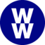 logo dell'azienda Weight Watchers