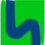 logo dell'azienda Gelsenwasser