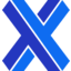 Xometry Firmenlogo