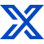 logo dell'azienda Xponential Fitness