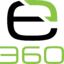 logo dell'azienda Expion360