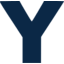 YETI Holdings Firmenlogo