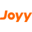 logo dell'azienda JOYY