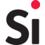 Singapore Telecommunications Firmenlogo