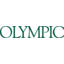 logo dell'azienda Olympic Steel