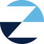 logo dell'azienda ZimVie