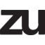 logo dell'azienda Zumiez