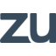 logo dell'azienda Zuora