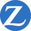 Zurich Insurance Firmenlogo