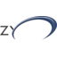 logo dell'azienda Zynex